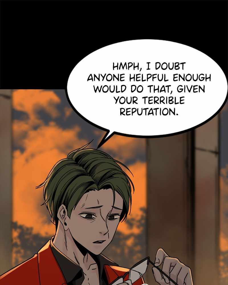 146