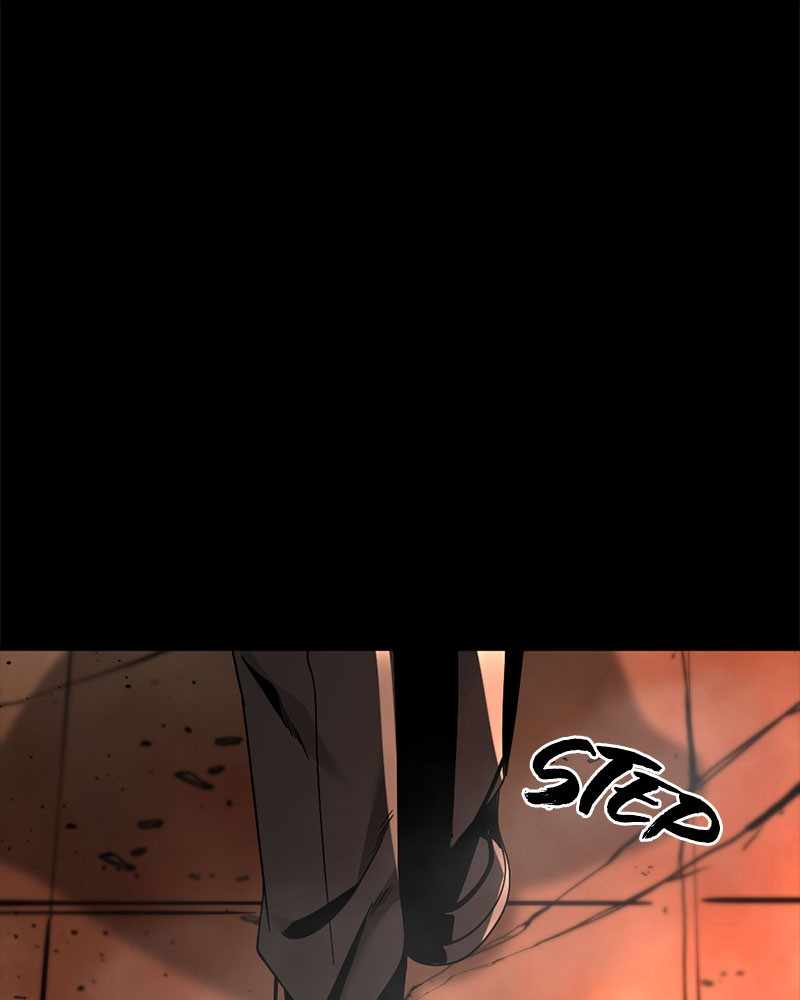 151