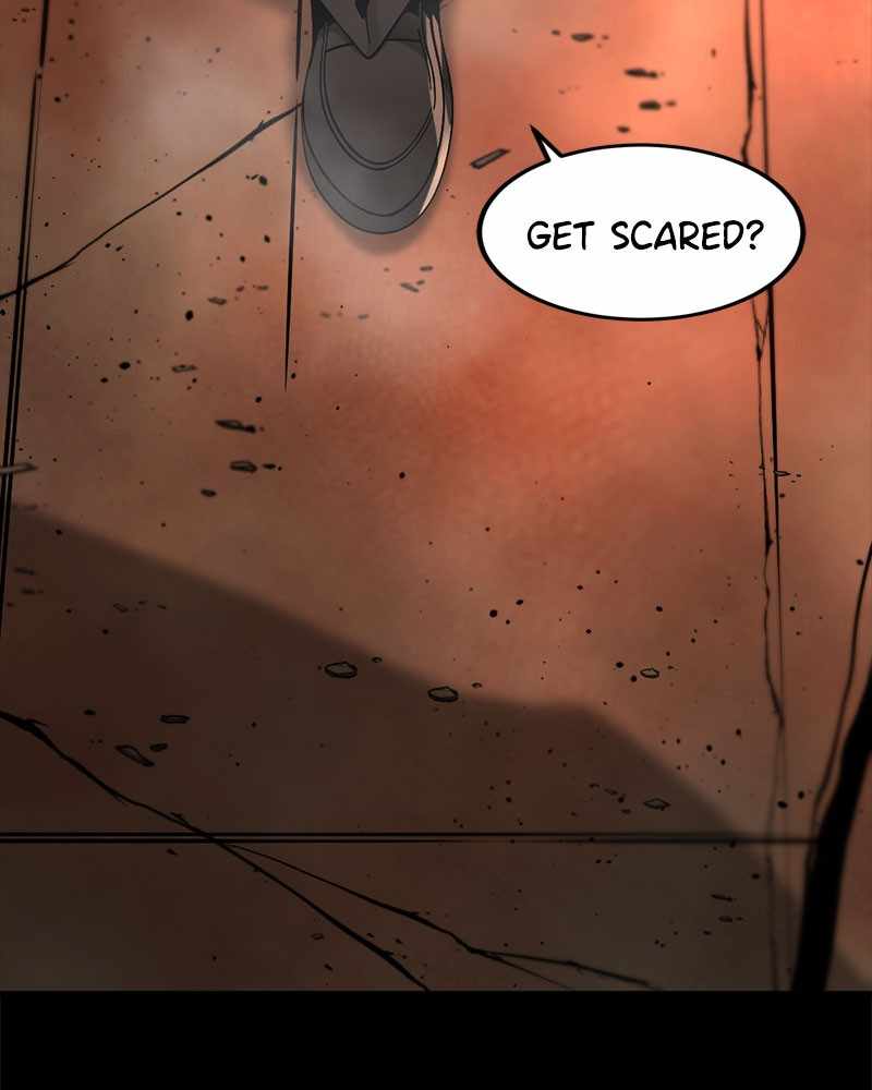 152