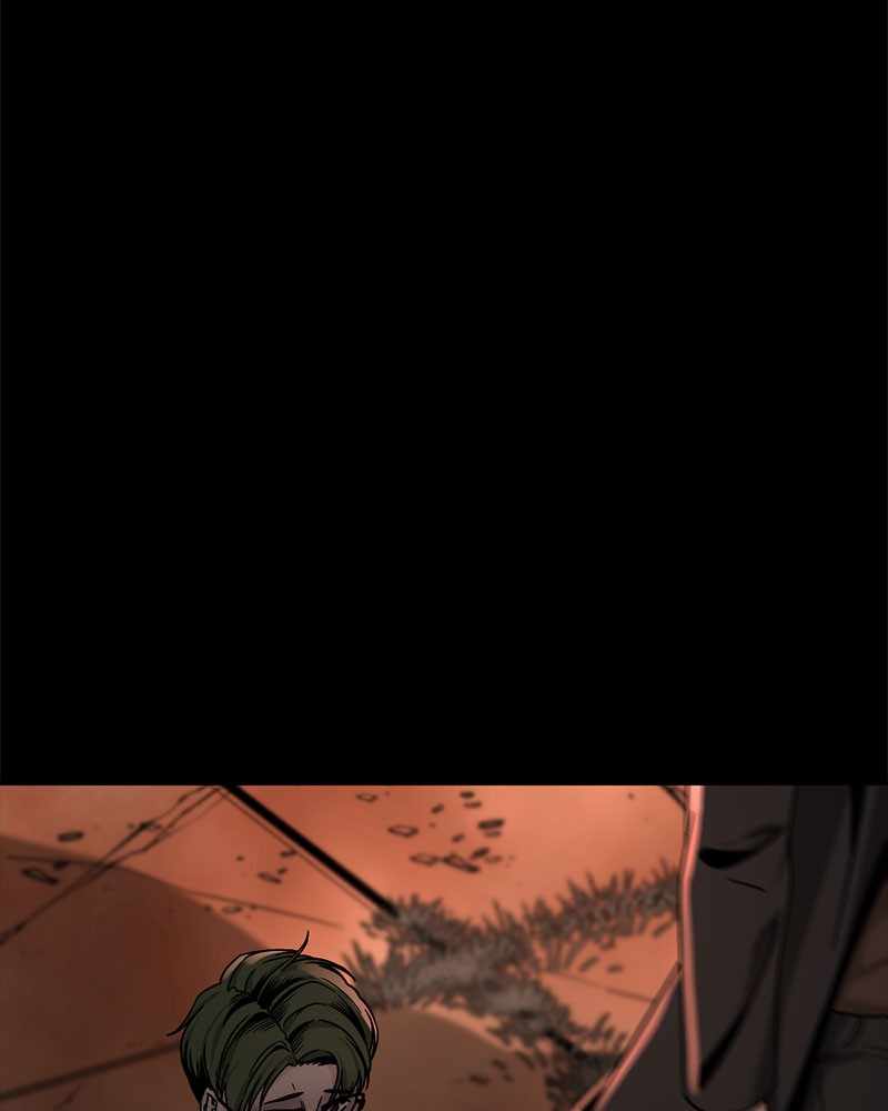 153