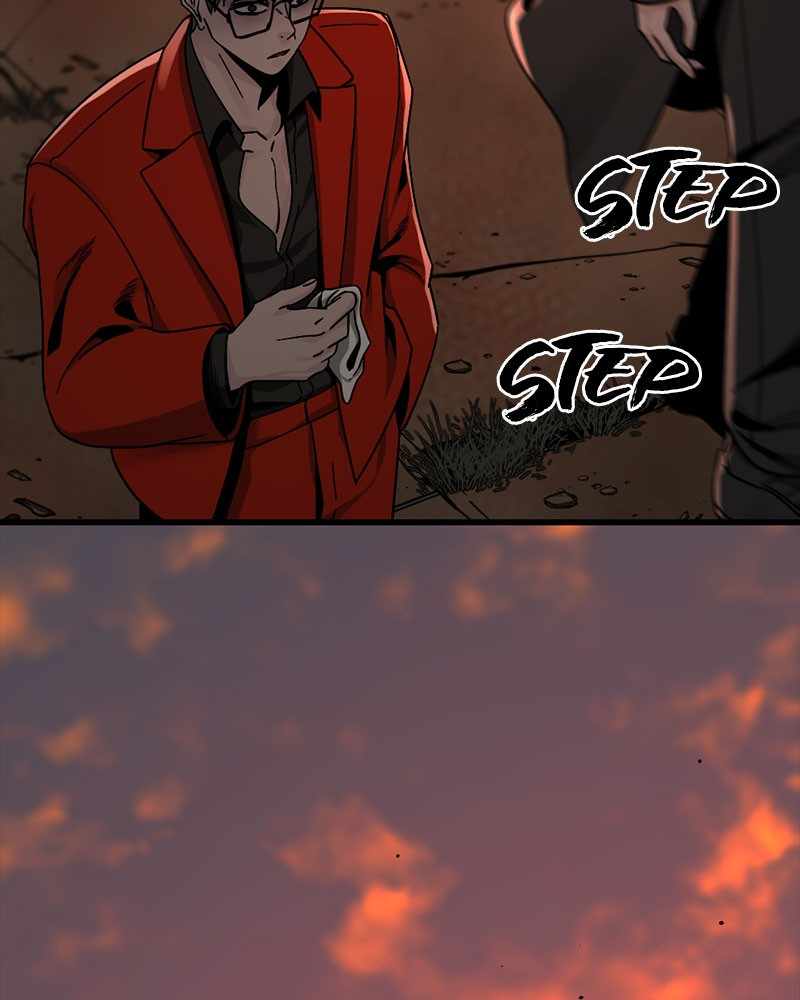 154