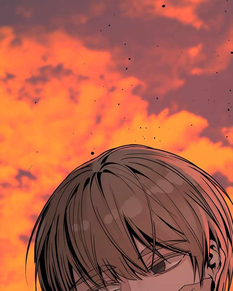 155