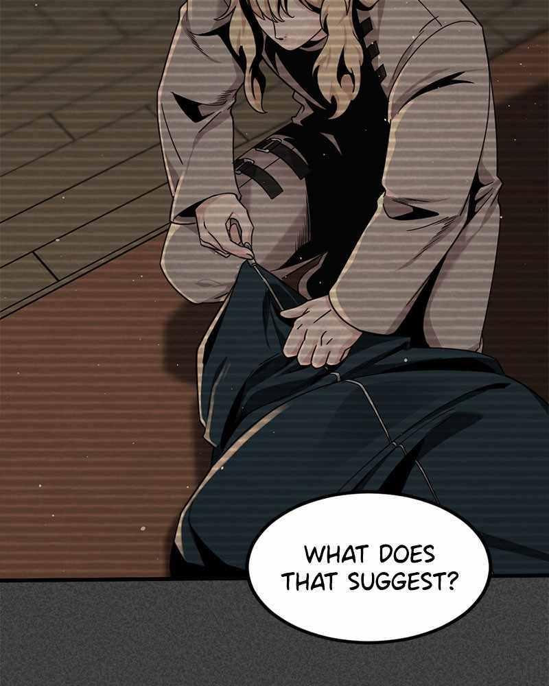 63