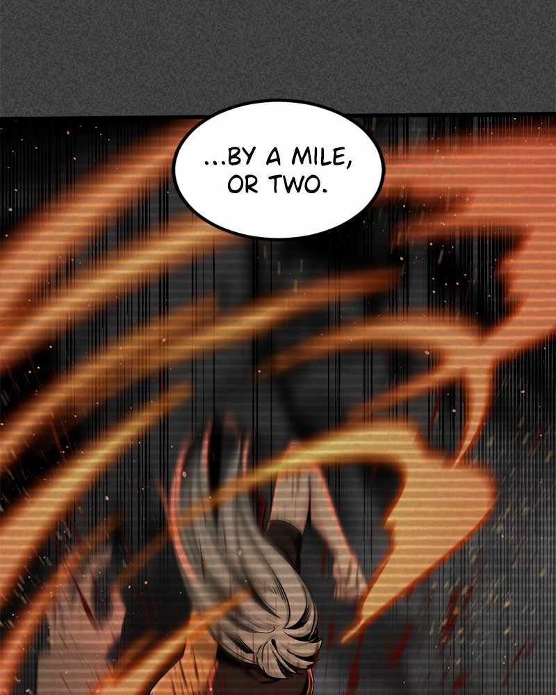 66