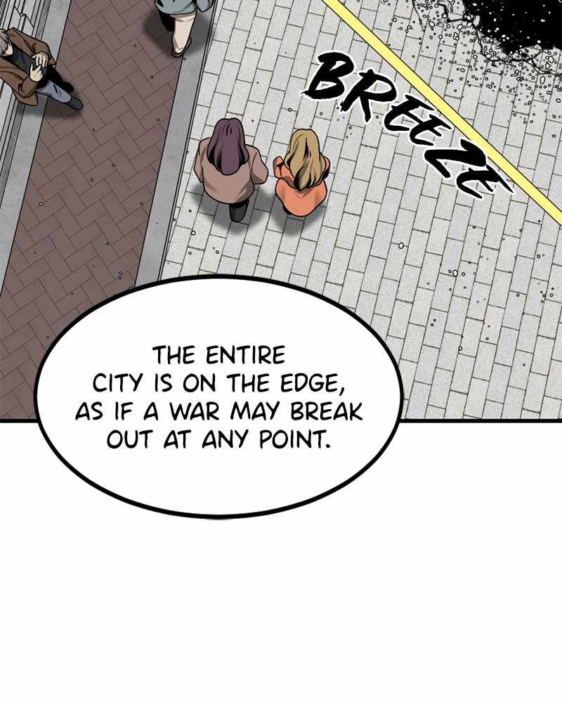 77