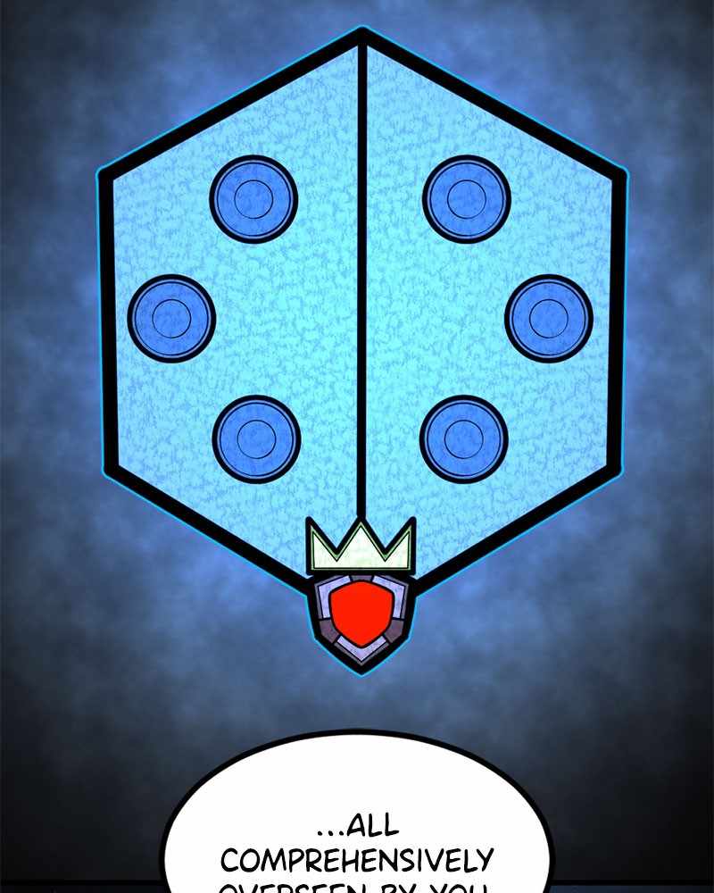80