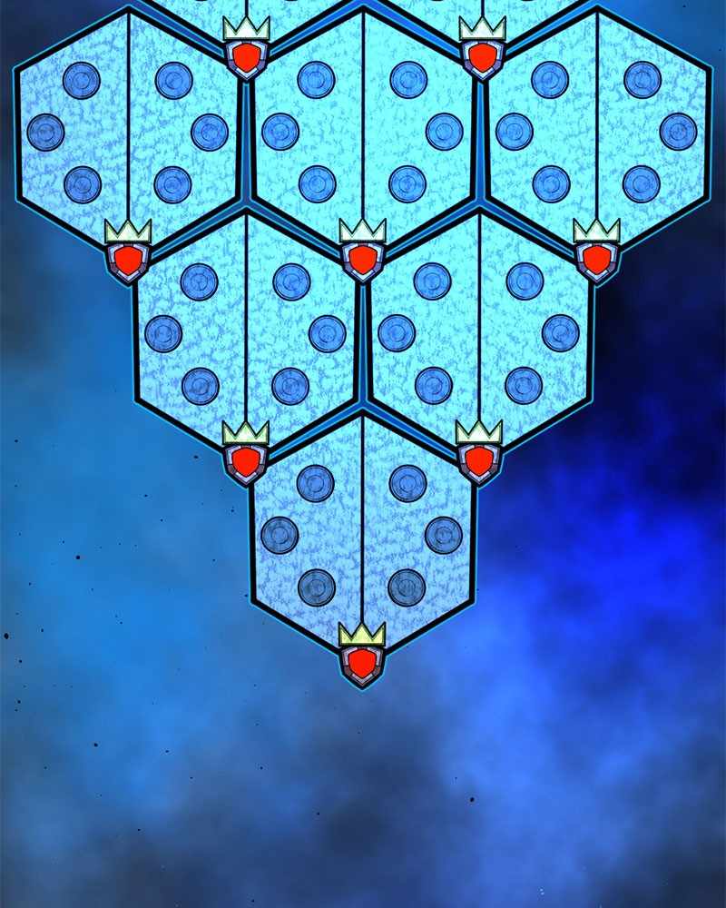 82