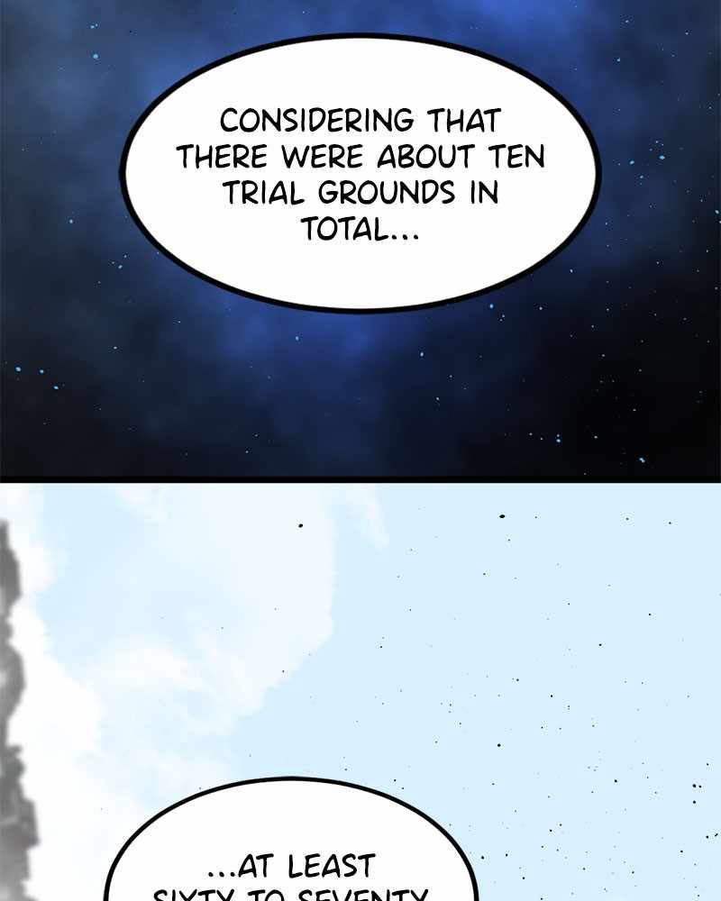 83
