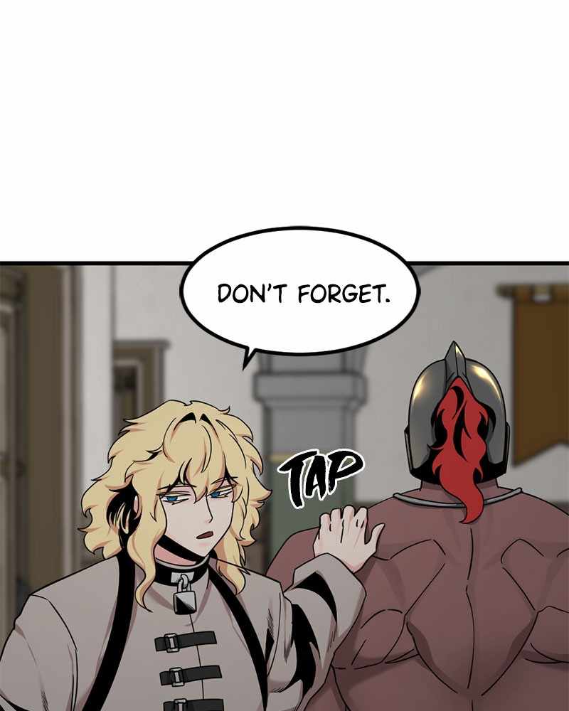 92