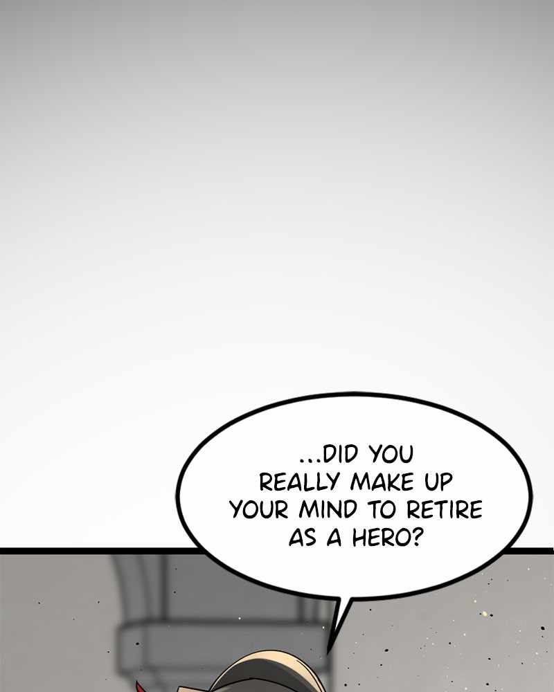 97