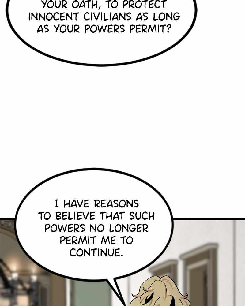 99