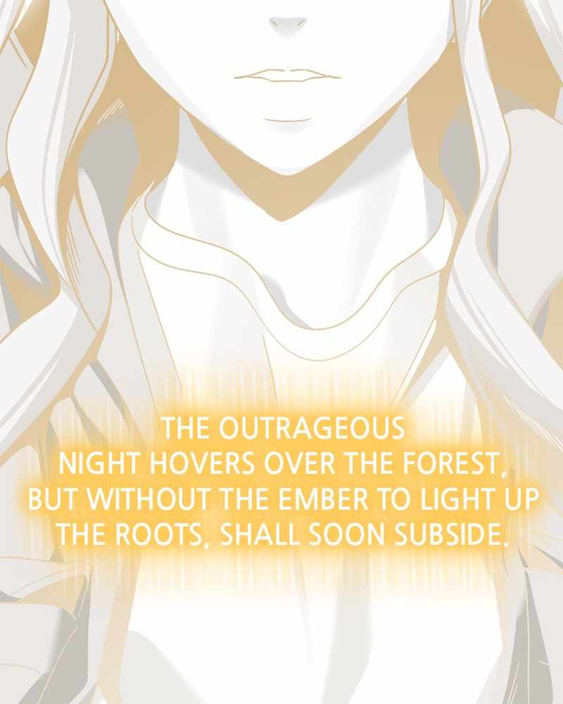 105