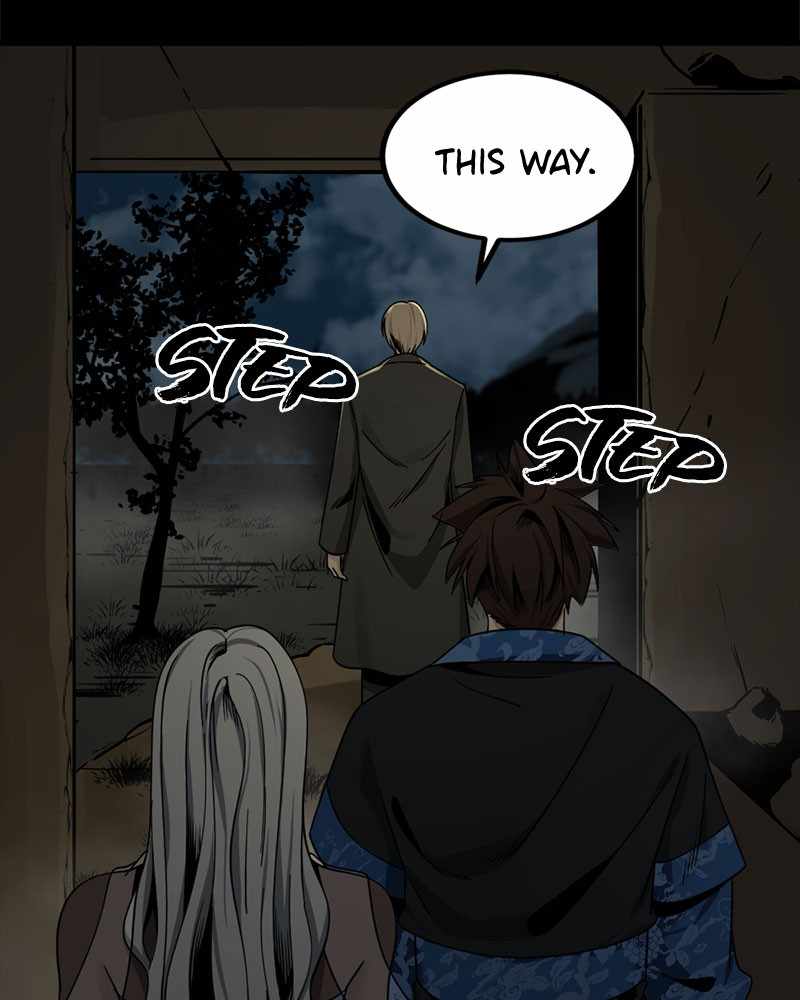 115