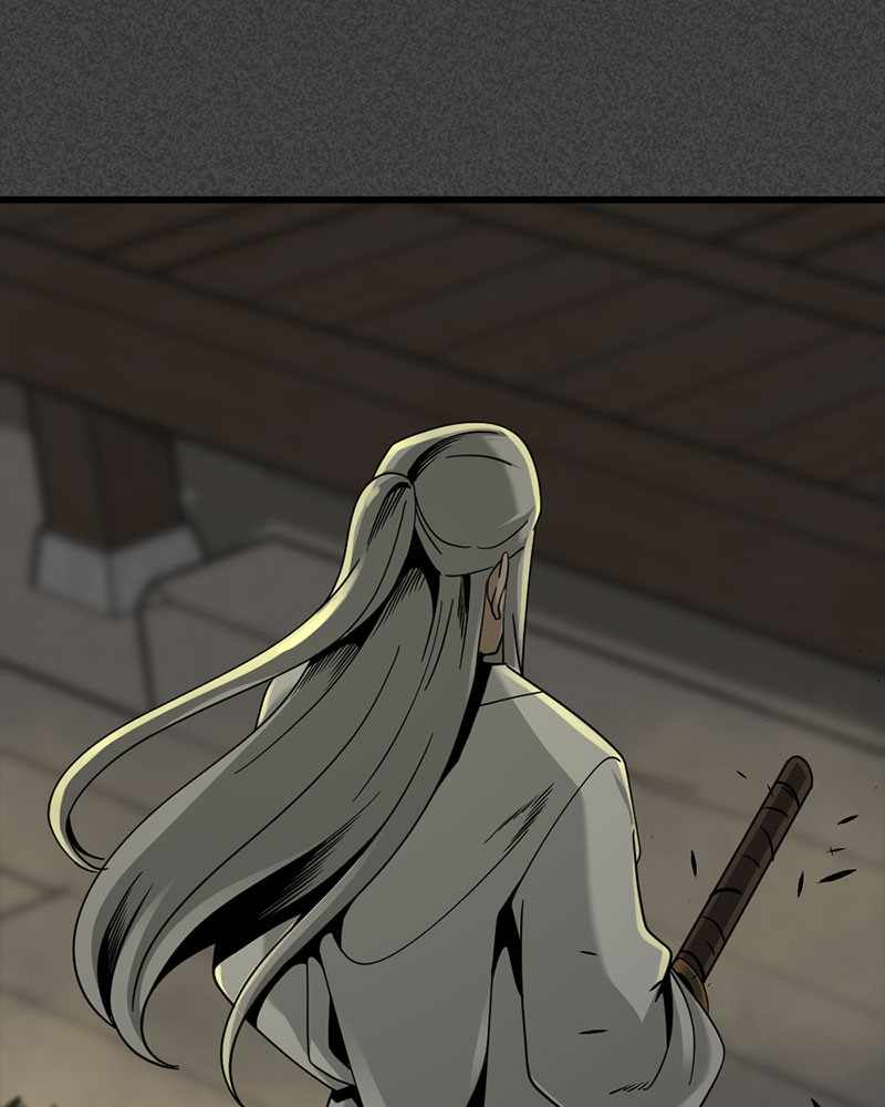 120