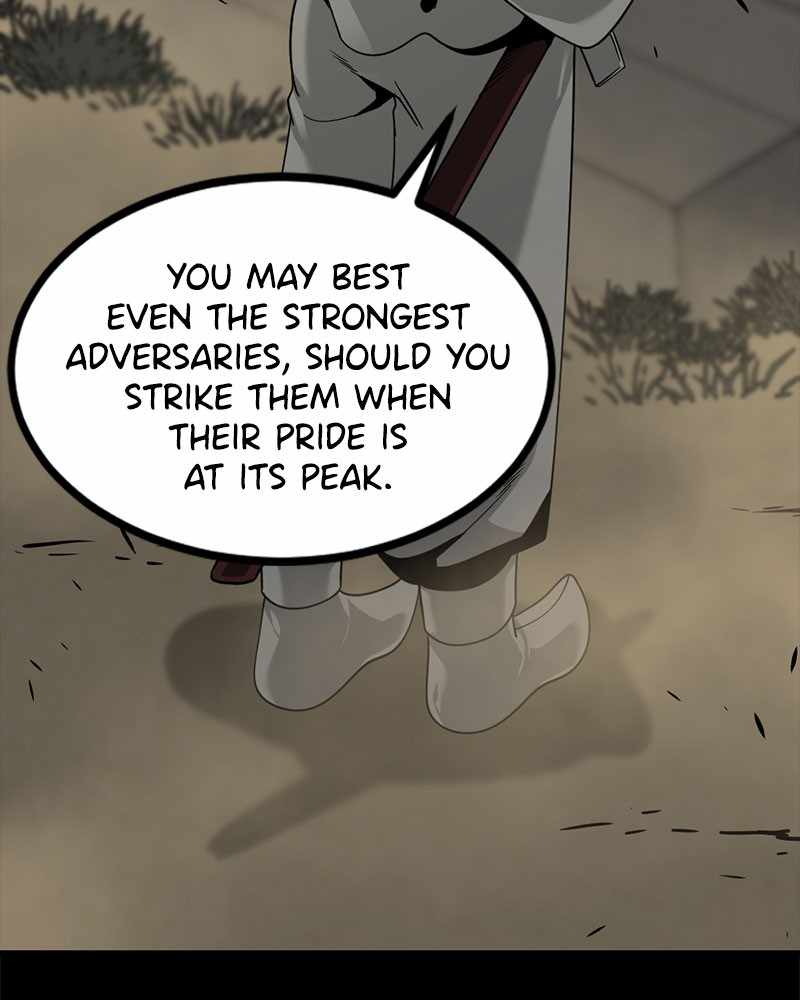 121