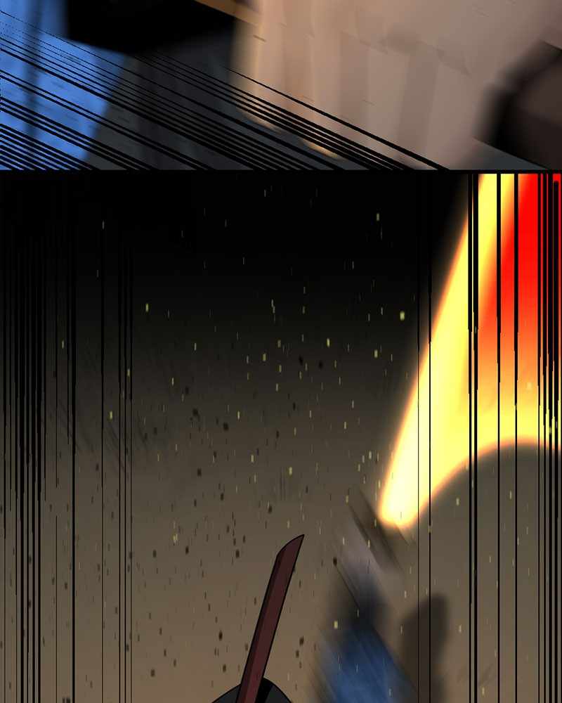123