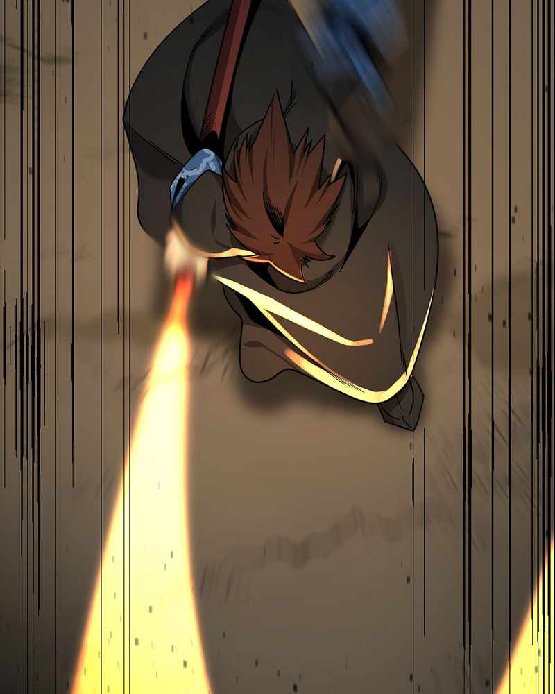 124