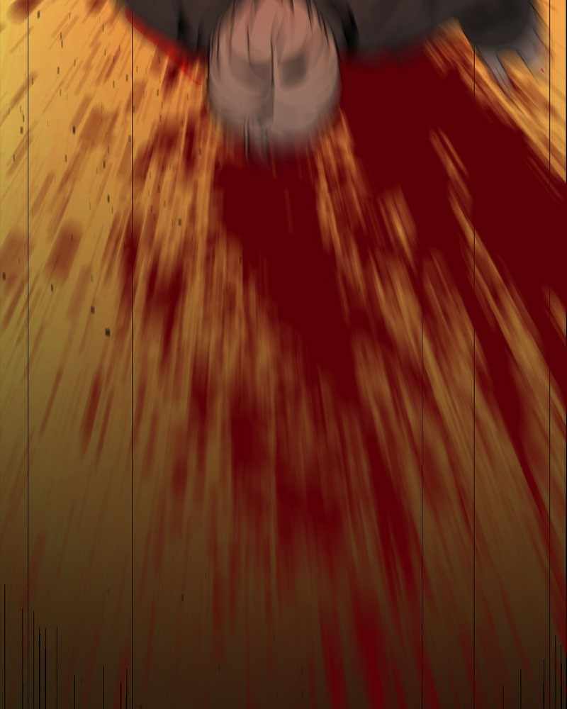 126