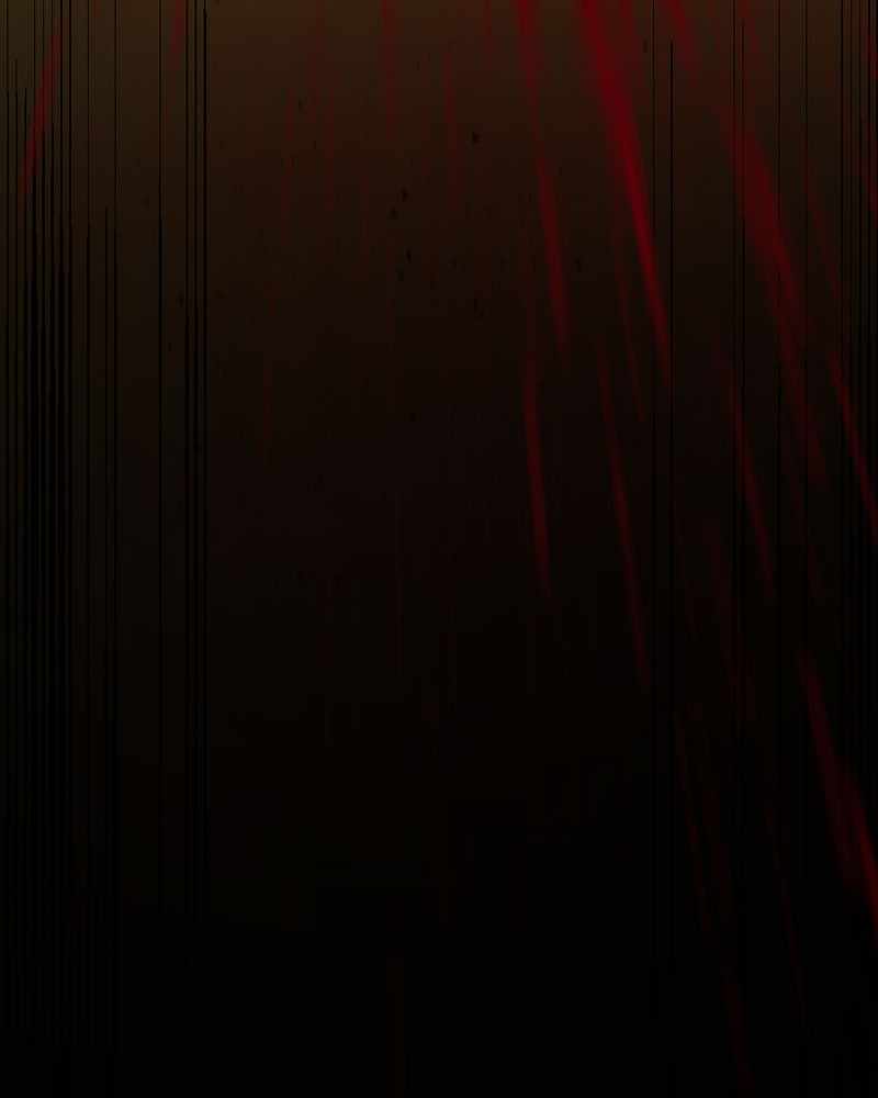 127