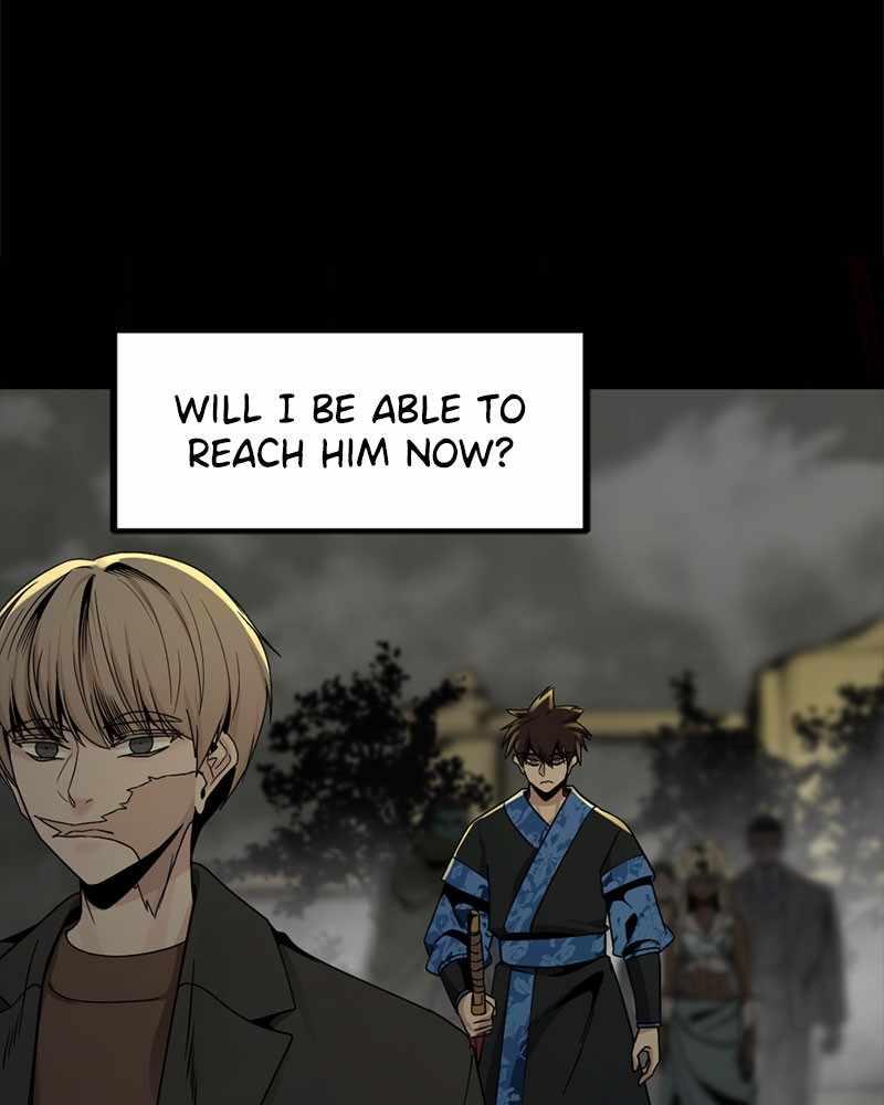 129