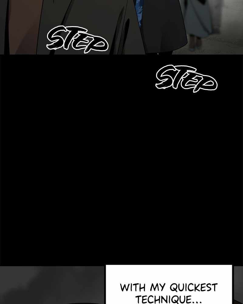 130
