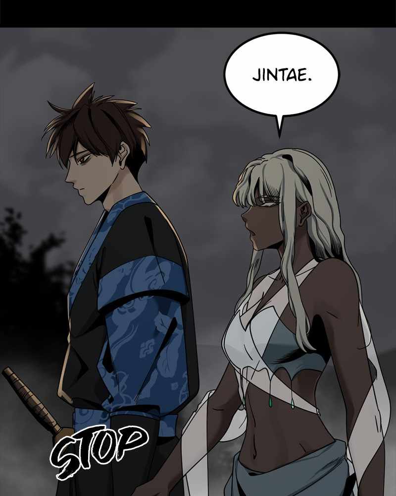 133