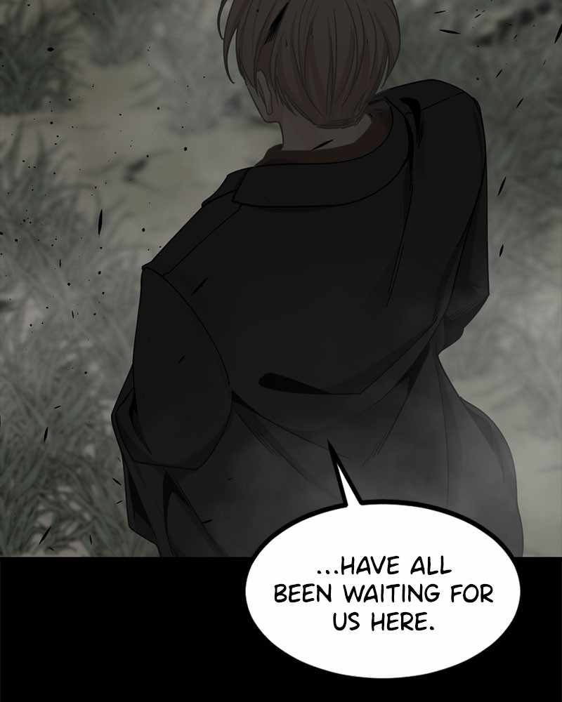 141
