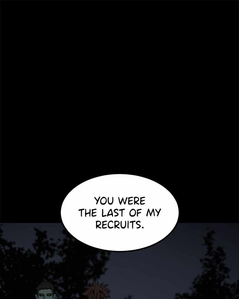 143