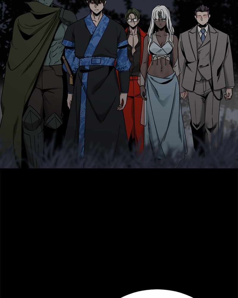 144