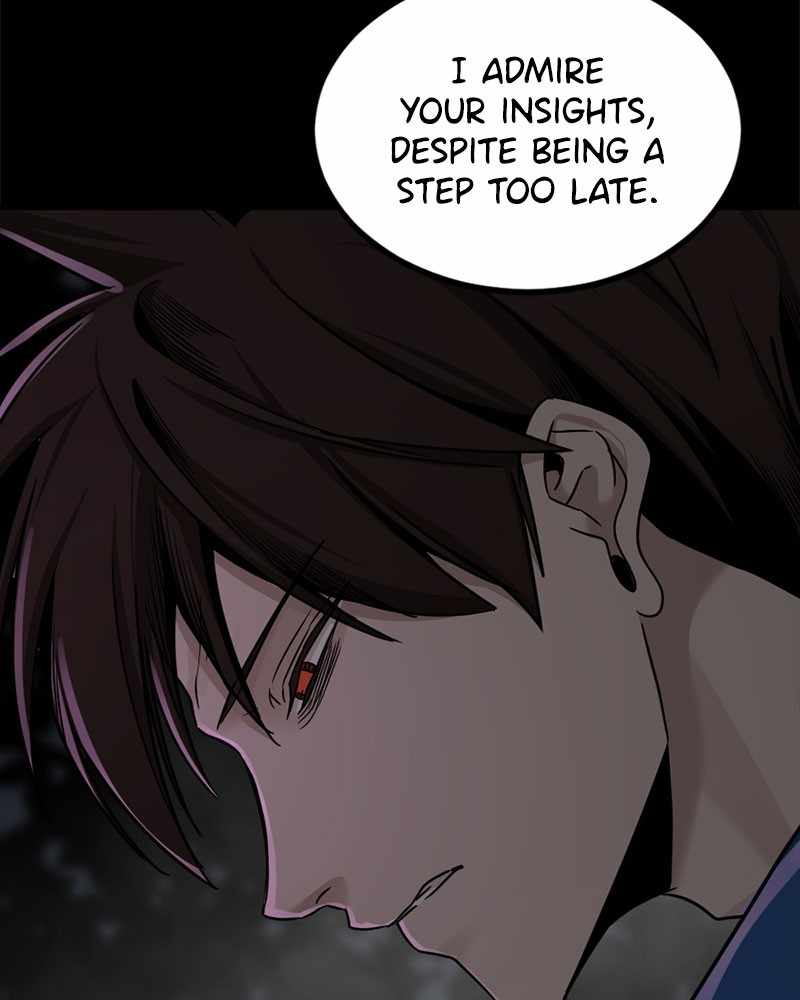 145