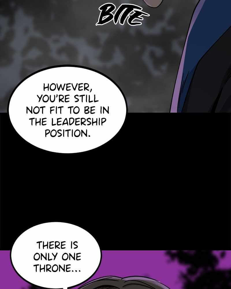 146