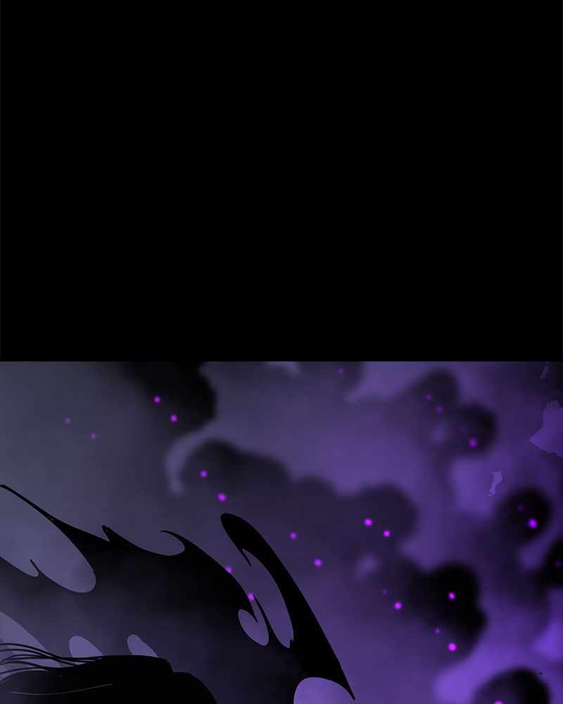 151