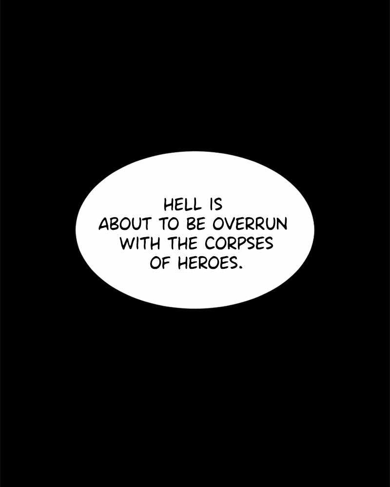 154