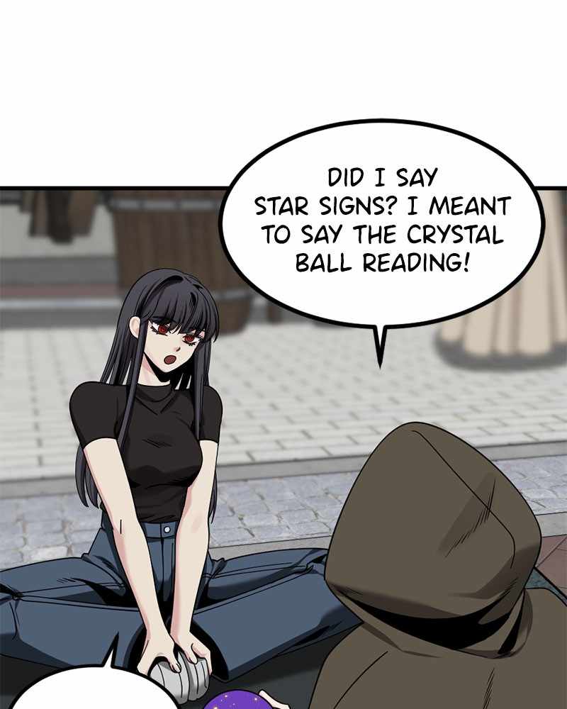 68