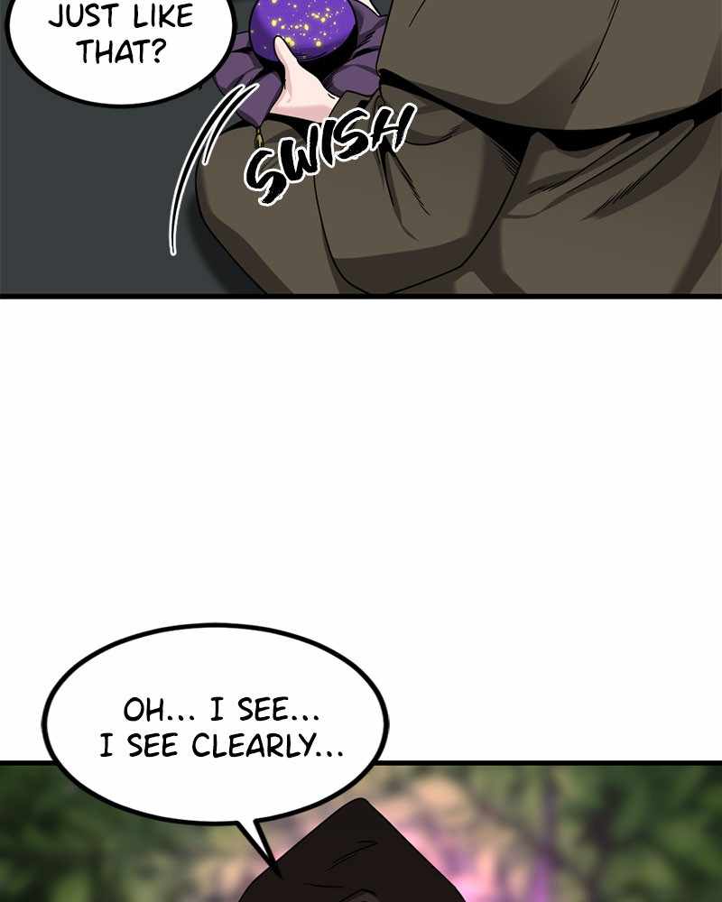 69