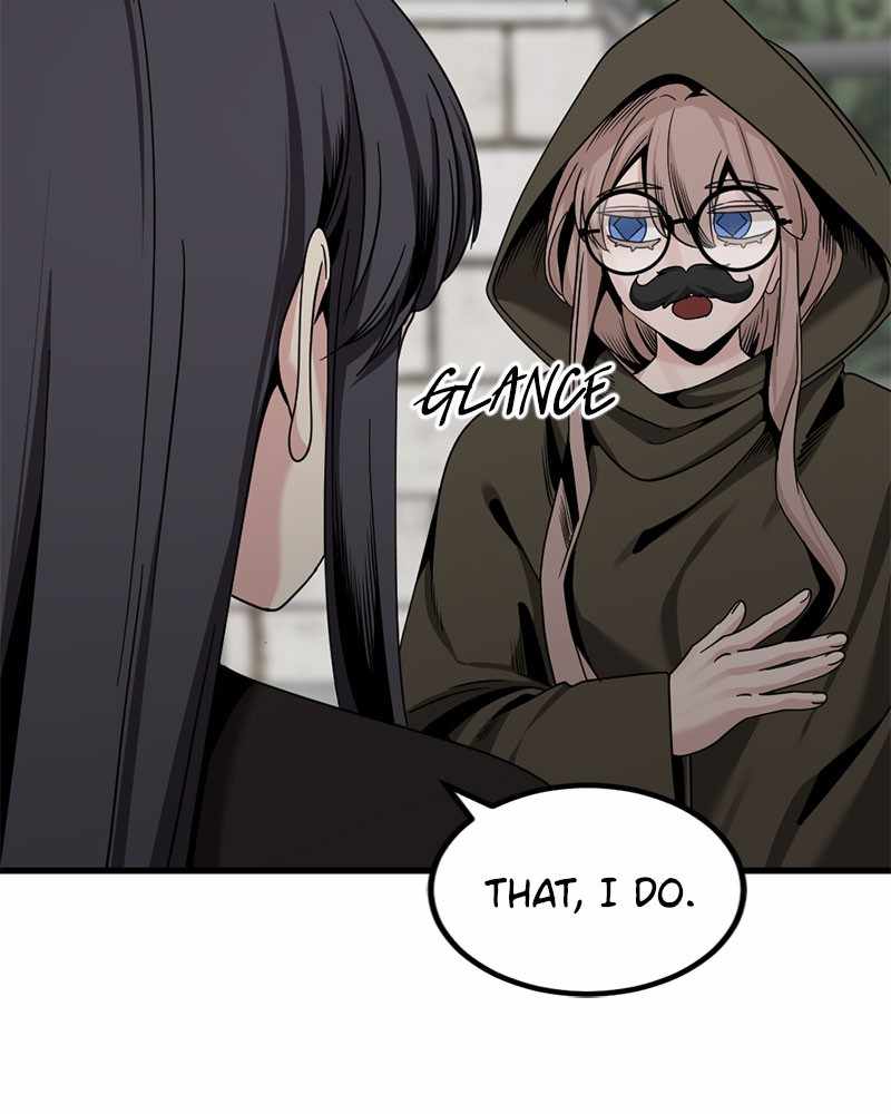 74
