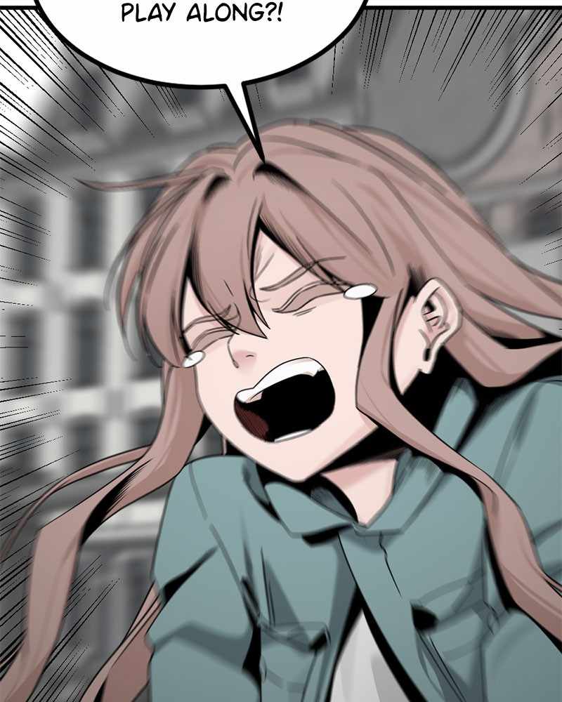 79