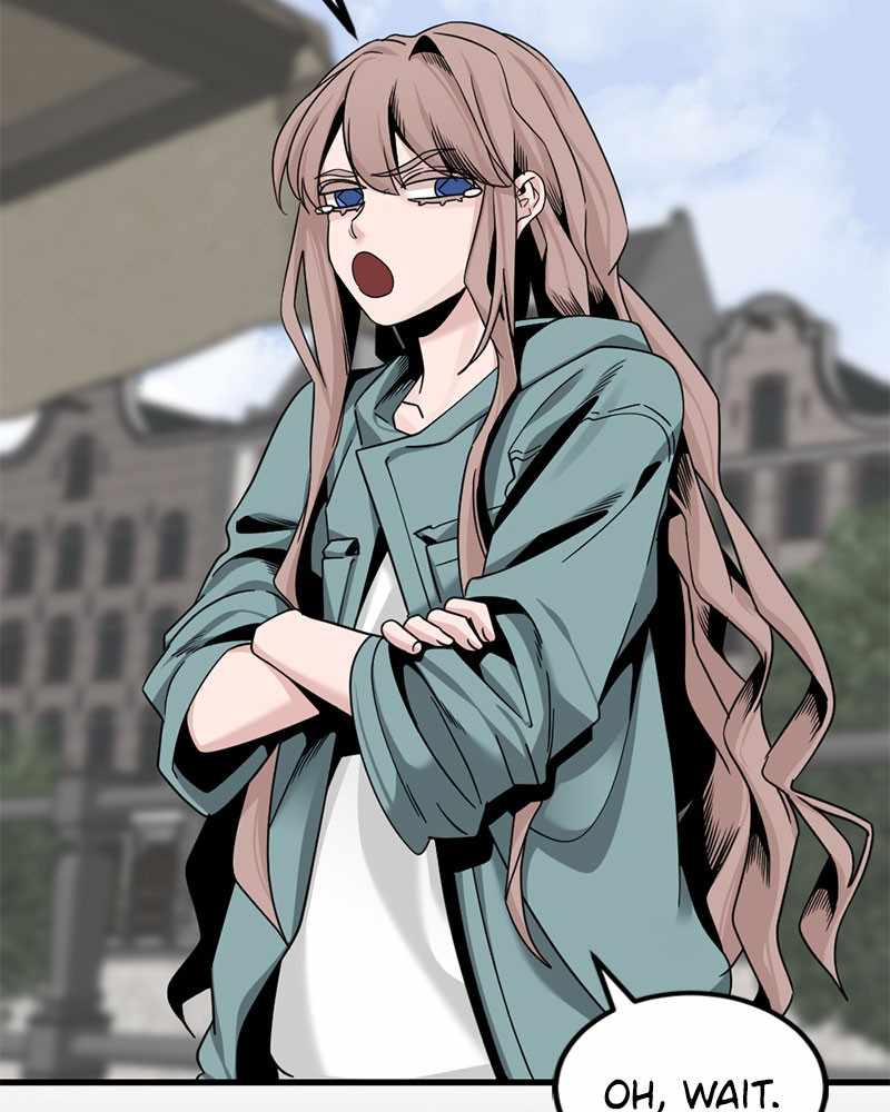83