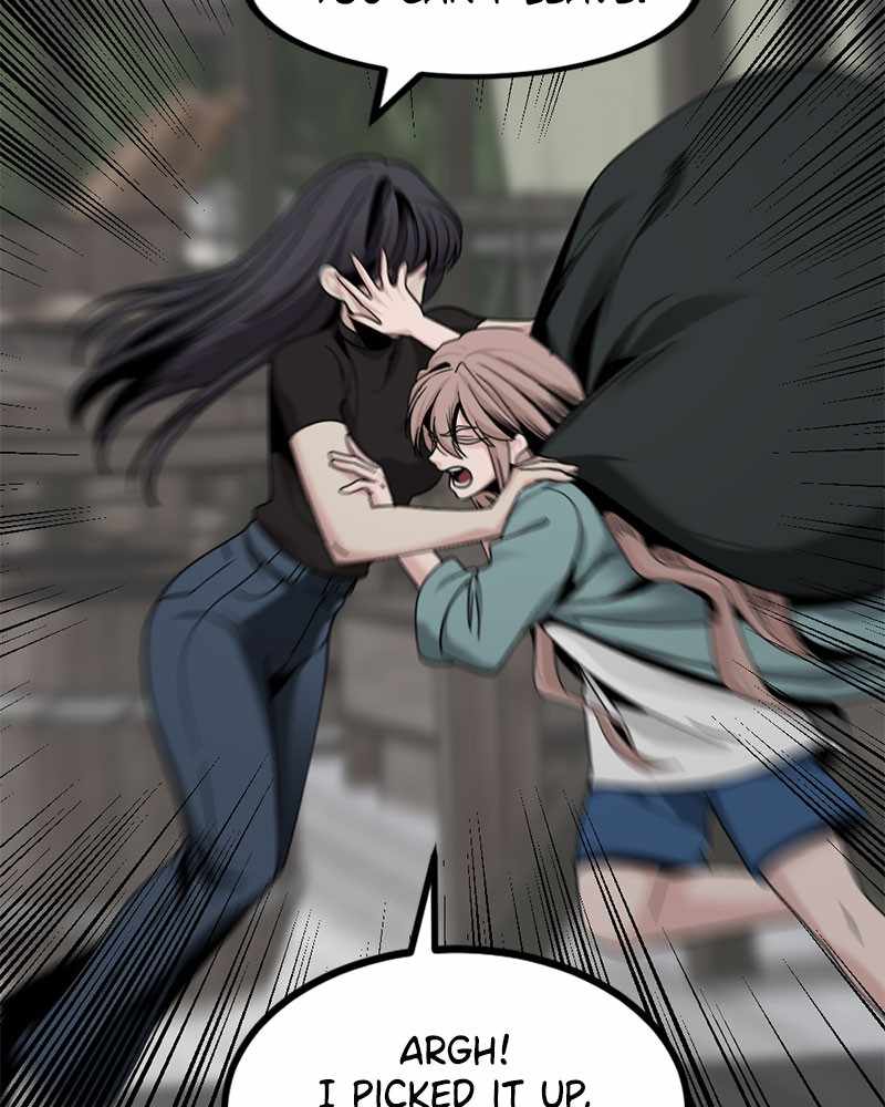 88