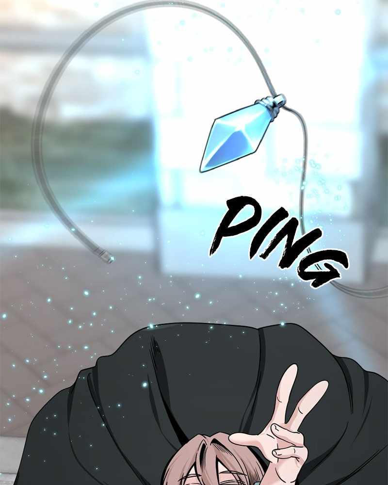 91