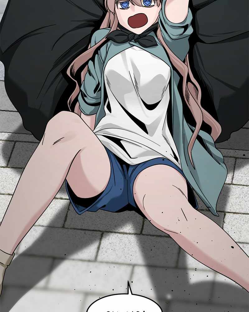 92