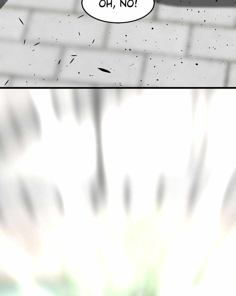 93