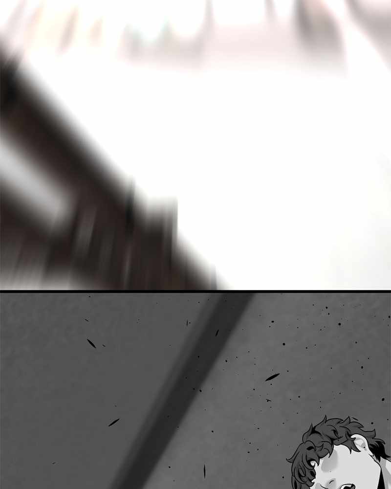 95