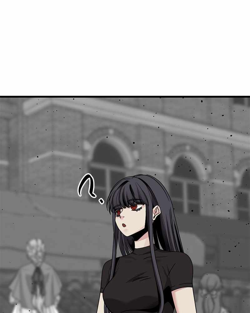 97