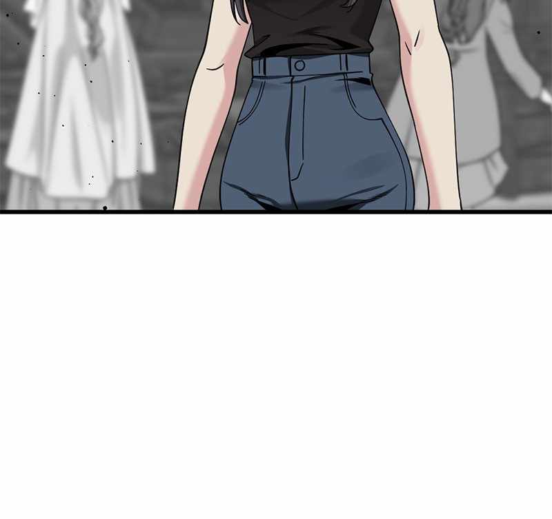 98