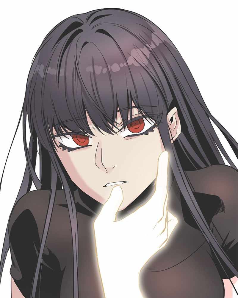 106