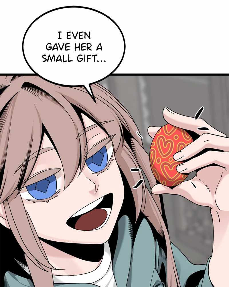 111