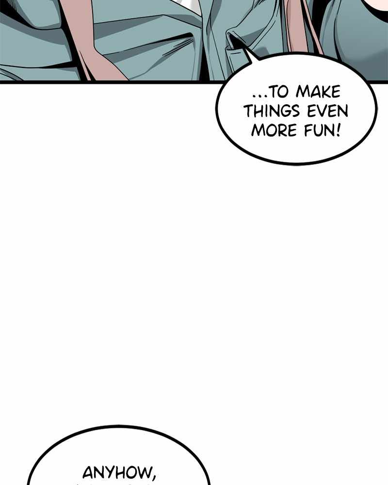 112