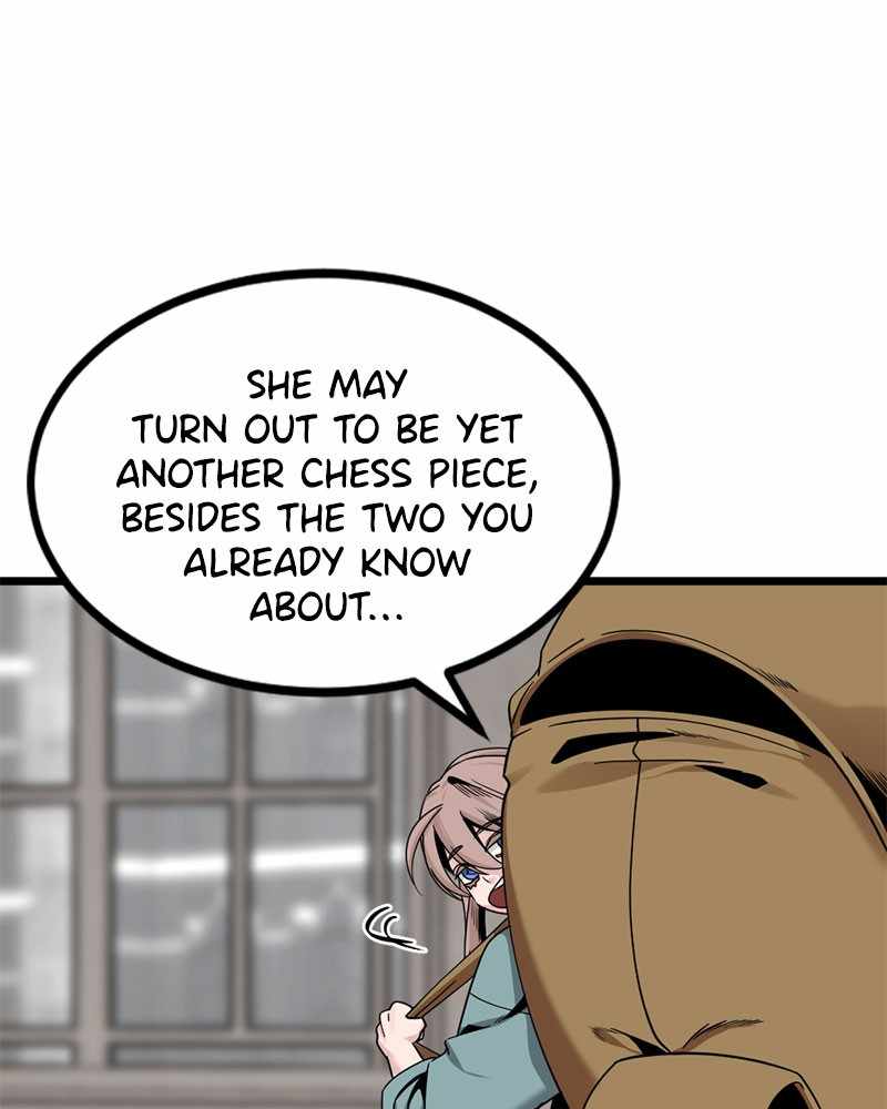 114