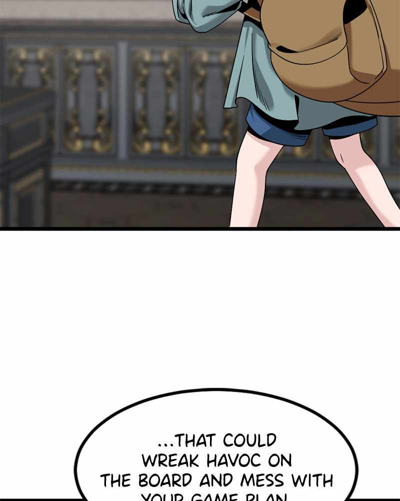 115